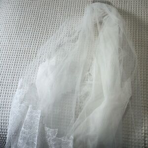 Watters Frances FingerVeil Anthropologie